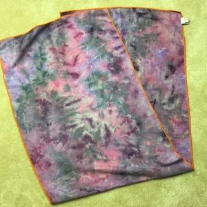 Manduka Yogitoes Skidless Yoga Mat